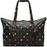  Minimaxi Travelbag Shopper Tas 65 cm variant dots