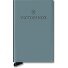  Altius Secrid Kredietkaart etui RFID-bescherming 10 cm variant titanium