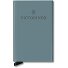 Altius Secrid Kredietkaart etui RFID-bescherming 10 cm variant titanium Altius Secrid Kredietkaart etui RFID-bescherming 10 cm variant titanium