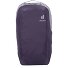 Yort 15 Dagrugzak 46 cm variant purple-lavender Yort 15 Dagrugzak 46 cm variant purple-lavender
