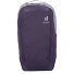  Yort 15 Dagrugzak 46 cm variant purple-lavender
