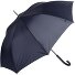  Rain Pro Stick Paraplu 87 cm variant blue