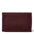 Portemonnee 13 cm variant nordic ruby Portemonnee 13 cm variant nordic ruby