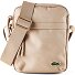  Core Essentials Neocroc Crossbody tas 16.5 cm variant simply taupe