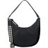 Tatiana Schoudertas 36.5 cm variant black Tatiana Schoudertas 36.5 cm variant black