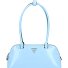 Arnela Schoudertas 30 cm variant sky blue Arnela Schoudertas 30 cm variant sky blue