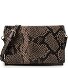  Ember Crossbody tas 20 cm variant taupe