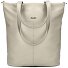  Mademoiselle.M Shopper Tas 37 cm variant cement