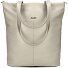  Mademoiselle.M Shopper Tas 37 cm variant cement