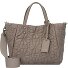 Go Tote Handtas 21 cm variant cityscape Go Tote Handtas 21 cm variant cityscape