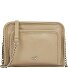  Utility Schoudertas Leder 34 cm variant grey