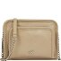 Utility Schoudertas Leer 34 cm variant grey Utility Schoudertas Leer 34 cm variant grey
