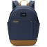 Go Rugzak RFID 36,5 cm Laptopvak variant coastal blue 1 Go Rugzak RFID 36,5 cm Laptopvak variant coastal blue 1