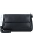  Anne Schoudertas 27 cm variant black