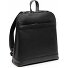  Tigris Dagrugzak Leer 31 cm variant black