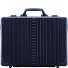 attaché aktetas 43 cm laptop compartiment variant sapphire attaché aktetas 43 cm laptop compartiment variant sapphire