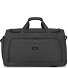 Essentials 12 Weekender reistas 55 cm met schoenenvak variant black Essentials 12 Weekender reistas 55 cm met schoenenvak variant black