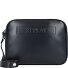 Schoudertas 23 cm variant black Schoudertas 23 cm variant black