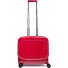 PQ-Light 4 wielen Loodswagen 45 cm Laptop compartiment variant red PQ-Light 4 wielen Loodswagen 45 cm Laptop compartiment variant red