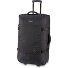  365 2 wielen Trolley 76 cm variant black