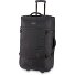  365 2 wielen Trolley 76 cm variant black