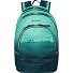  Milo School rugzak 43 cm variant blue lagoon