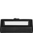 Nappa horlogekast 23 cm leer variant schwarz Nappa horlogekast 23 cm leer variant schwarz