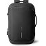  Bobby Air Dagrugzak 46 cm Laptop compartiment variant black