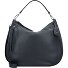  Adria Handtas Leer 34.5 cm variant navy