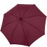  Zero Explore Stok paraplu 75 cm variant royal berry