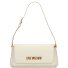  Smart Daily Schoudertas 27 cm variant ivory