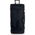  2 wielen Reistas 83 cm variant black