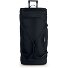  Week Eco 2-wielige weekendtas 83 cm variant black