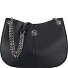  Icon Schoudertas 31 cm variant black