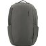  Subterra Dagrugzak 48 cm Laptop compartiment variant vetiver gray
