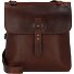 Aberdeen Schoudertas Leer 21 cm variant braun Aberdeen Schoudertas Leer 21 cm variant braun