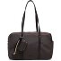  TAS Maggie Schoudertas M 39 cm variant brown