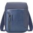  Panama 4.0 Schoudertas 18 cm variant blu notte