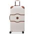 Chatelet Air 2.0 4-wielige trolley 80 cm variant angora Chatelet Air 2.0 4-wielige trolley 80 cm variant angora