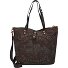 Schoudertas 30 cm variant militare-grigio Schoudertas 30 cm variant militare-grigio
