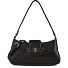  Ascot Schoudertas 26 cm variant black