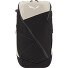 Puez 23 W Trekking rugzak 51 cm variant black out-oatmeal Puez 23 W Trekking rugzak 51 cm variant black out-oatmeal