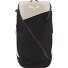  Puez 23 Trekking rugzak 51 cm variant black out-oatmeal
