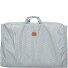 Bellagio Kledingzak 104 cm variant grey Bellagio Kledingzak 104 cm variant grey