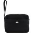  Business Toilettas Leder 24 cm variant noir