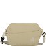  Passway 2 Crossbody tas 28 cm variant desert-bone