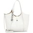  SFY Daggy Shopper Tas 40 cm variant white