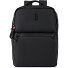  Loop Dagrugzak L RFID-bescherming 42 cm Laptopvak variant black