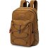 Educated School rugzak 47 cm variant rubber Educated School rugzak 47 cm variant rubber
