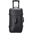  Raspail 2-wielige weekendtas 73 cm variant schwarz